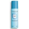 L'Occitane Lu0027Occitane Reotier Fresh Moisturizing Mist -Verzorgingsproducten Winkel 1013918