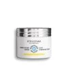 L'Occitane Lu0027Occitane Shea Light Comforting Creme SPF15 -Verzorgingsproducten Winkel 1013924