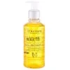 L'Occitane Lu0027Occitane Immortelle Cleanser Oil Milk Make Up Remover 1 L'Occitane Lu0027Occitane Immortelle Cleanser Oil Milk Make Up Remover -Verzorgingsproducten Winkel 1013930