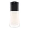 MAC Cosmetics Timecheck Lotion 1 MAC Cosmetics Timecheck Lotion -Verzorgingsproducten Winkel 1014068