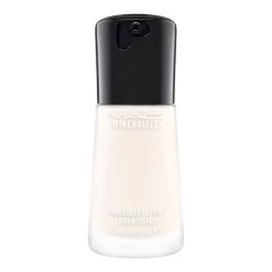 MAC Cosmetics Timecheck Lotion