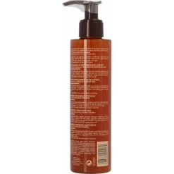Nuxe Reve De Miel Face Cleansing & Makeup 5 Nuxe Reve De Miel Face Cleansing & Makeup -Verzorgingsproducten Winkel 1014140 2