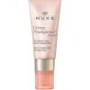 Nuxe Creme Prodigieuse Boost Eye Balsem 1 Nuxe Creme Prodigieuse Boost Eye Balsem -Verzorgingsproducten Winkel 1014146
