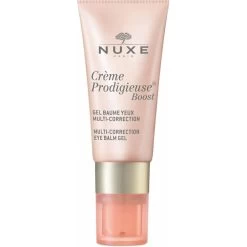 Nuxe Creme Prodigieuse Boost Eye Balsem