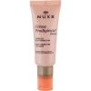 Nuxe Creme Prodigieuse Boost Gel Cream 1 Nuxe Creme Prodigieuse Boost Gel Cream -Verzorgingsproducten Winkel 1014147