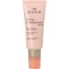 Nuxe Creme Prodigieuse Boost Silk Norm/Dry Skin -Verzorgingsproducten Winkel 1014149