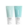 Naïf Shampoo En Conditioner Baby & Kids Pakket 2 Naïf Shampoo En Conditioner Baby & Kids Pakket -Verzorgingsproducten Winkel 1014548