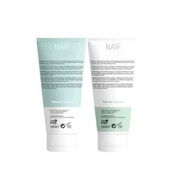 Naïf Familie Haar Pakket 7 Naïf Familie Haar Pakket -Verzorgingsproducten Winkel 1014552 2