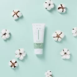 Naïf Familie Haar Pakket 8 Naïf Familie Haar Pakket -Verzorgingsproducten Winkel 1014552 3