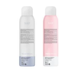 Naïf Familie Doucheschuim Pakket 7 Naïf Familie Doucheschuim Pakket -Verzorgingsproducten Winkel 1014557 2