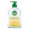6x Dettol Handzeep Antibacterieel Citrus -Verzorgingsproducten Winkel 1014562