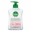 6x Dettol Handzeep Antibacterieel Jasmijn -Verzorgingsproducten Winkel 1014563