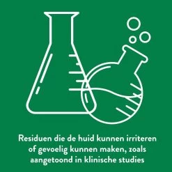6x Dettol Handzeep Antibacterieel Jasmijn -Verzorgingsproducten Winkel 1014563 4