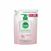 6x Dettol Handzeep Antibacterieel Navulling Jasmijn -Verzorgingsproducten Winkel 1014568