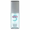 Syneo Deodorant Anti-transpirant Pompspray 2 Syneo Deodorant Anti-transpirant Pompspray -Verzorgingsproducten Winkel 1014614