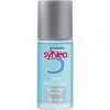Syneo Deodorant Anti-transpirant Roller 1 Syneo Deodorant Anti-transpirant Roller -Verzorgingsproducten Winkel 1014615
