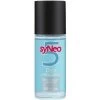 Syneo Deodorant Anti-transpirant Roller For Men 2 Syneo Deodorant Anti-transpirant Roller For Men -Verzorgingsproducten Winkel 1014617