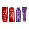 L'Oreal Lu0027Oréal Elvive Color Vive Shampoo, Conditioner, Purple Shampoo & Purple Conditioner Pakket 1 L'Oreal Lu0027Oréal Elvive Color Vive Shampoo, Conditioner, Purple Shampoo & Purple Conditioner Pakket -Verzorgingsproducten Winkel 1014627
