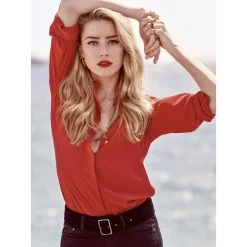 L'Oreal Lu0027Oréal Elvive Color Vive Shampoo, Conditioner, Purple Shampoo & Purple Conditioner Pakket -Verzorgingsproducten Winkel 1014627 4