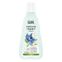Guhl Nature Repair Pakket -Verzorgingsproducten Winkel 1014643 2