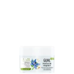 Guhl Nature Repair Pakket -Verzorgingsproducten Winkel 1014643 4