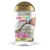 OGX Penetrating Coconut Miracle Oil -Verzorgingsproducten Winkel 1014671
