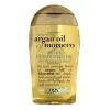 OGX Penetrating Argan Oil Of Morocco Extra 1 OGX Penetrating Argan Oil Of Morocco Extra -Verzorgingsproducten Winkel 1014672