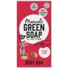 6x Marcelu0027s Green Soap Showerbar Argan & Oudh 1 6x Marcelu0027s Green Soap Showerbar Argan & Oudh -Verzorgingsproducten Winkel 1014740
