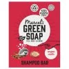 6x Marcelu0027s Green Soap Shampoobar Argan & Oudh -Verzorgingsproducten Winkel 1014743