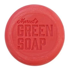 6x Marcelu0027s Green Soap Shampoobar Argan & Oudh -Verzorgingsproducten Winkel 1014743 6