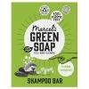 6x Marcelu0027s Green Soap Shampoobar Tonka & Muguet 2 6x Marcelu0027s Green Soap Shampoobar Tonka & Muguet -Verzorgingsproducten Winkel 1014744