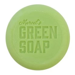 6x Marcelu0027s Green Soap Shampoobar Tonka & Muguet 8 6x Marcelu0027s Green Soap Shampoobar Tonka & Muguet -Verzorgingsproducten Winkel 1014744 3