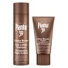 Plantur 39 Cafeïne Shampoo En Conditioner Voor Bruin Haar Pakket -Verzorgingsproducten Winkel 1015177
