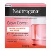 Neutrogena Glow Boost Revitaliserende Dagcrème -Verzorgingsproducten Winkel 1016710