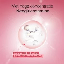 Neutrogena Glow Boost Revitaliserende Serum 9 Neutrogena Glow Boost Revitaliserende Serum -Verzorgingsproducten Winkel 1016712 4