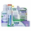 GUM® GUM Ortho Pakket -Verzorgingsproducten Winkel 1016758