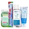 GUM En O7 Active Pakket 1 GUM En O7 Active Pakket -Verzorgingsproducten Winkel 1016809