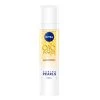Nivea Serum Q10plus Pearls -Verzorgingsproducten Winkel 1016810