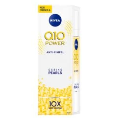 Nivea Serum Q10plus Pearls -Verzorgingsproducten Winkel 1016810 2