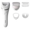 Philips Epilator Wet & Dry BRE710/00 2 Philips Epilator Wet & Dry BRE710/00 -Verzorgingsproducten Winkel 1017212