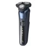 Philips Series 5000 Wet & Dry Scheerapparaat S5585/30 -Verzorgingsproducten Winkel 1017218