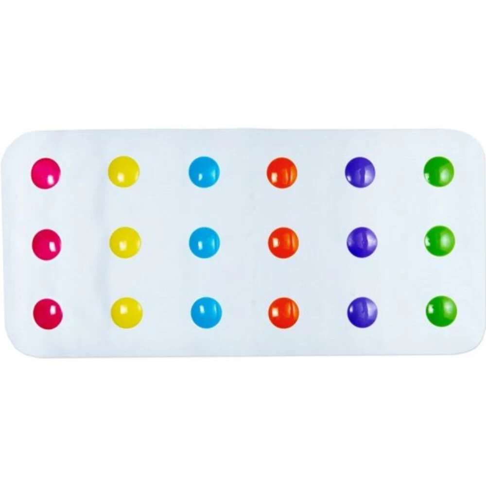 Munchkin Badmat 3 Munchkin Badmat