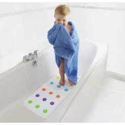 Munchkin Badmat 5 Munchkin Badmat -Verzorgingsproducten Winkel 1017400 2
