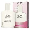 6x Olay Essentials Hydraterende Beauty Fluid Gezichtslotion 2 6x Olay Essentials Hydraterende Beauty Fluid Gezichtslotion -Verzorgingsproducten Winkel 1017501