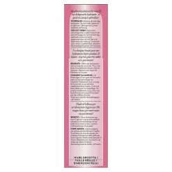 6x Olay Essentials Hydraterende Beauty Fluid Gezichtslotion -Verzorgingsproducten Winkel 1017501 4