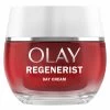 Olay Regenerist Dagcrème Parfumvrij 2 Olay Regenerist Dagcrème Parfumvrij -Verzorgingsproducten Winkel 1017513