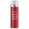 Olay Regenerist Ultra Verstevigend Dagserum -Verzorgingsproducten Winkel 1017515
