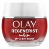 Olay Hydraterende Crème SPF30 Regenerist Whip -Verzorgingsproducten Winkel 1017622