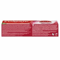 Colgate® 12x Colgate Max White Tandpasta Expert White 7 Colgate® 12x Colgate Max White Tandpasta Expert White -Verzorgingsproducten Winkel 1017633 3