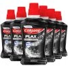 Colgate® 6x Colgate Mondwater Plax White + Charcoal 2 Colgate® 6x Colgate Mondwater Plax White + Charcoal -Verzorgingsproducten Winkel 1017645